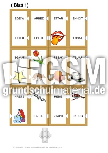 5_rückwärts_b_36_10.pdf